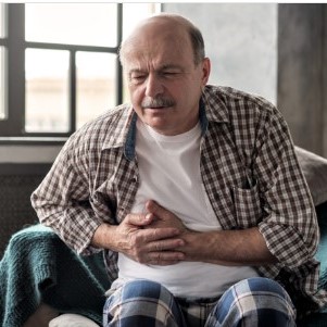 Cold or Flu?